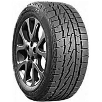 Шина 215/65R16 Premiorri Via Maggiore Z Plus , 98H (PREMIORRI)